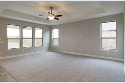 14946 Rosario Road, Frisco, TX 75035 - Photo 12