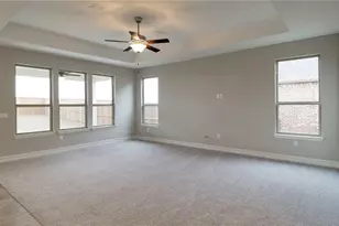 14946 Rosario Rd, Frisco, TX 75035 - Photo 12