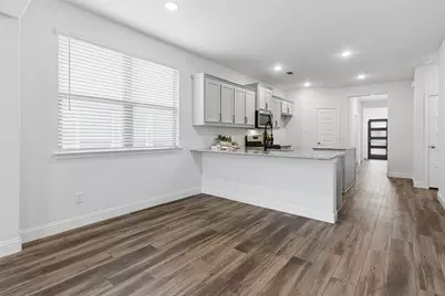 310 Boston Drive, Princeton, TX 75407 - Photo 8