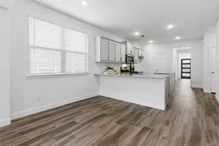 310 Boston Dr, Princeton, TX 75407 - Photo 8