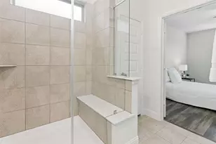 310 Boston Dr, Princeton, TX 75407 - Photo 16