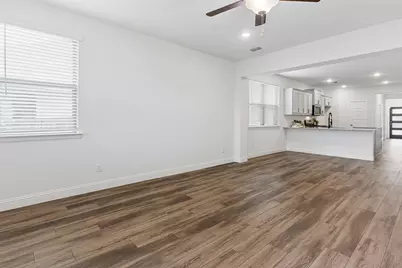 310 Boston Drive, Princeton, TX 75407 - Photo 10