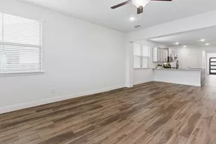 310 Boston Dr, Princeton, TX 75407 - Photo 10