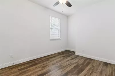 310 Boston Drive, Princeton, TX 75407 - Photo 22