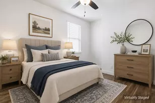 310 Boston Dr, Princeton, TX 75407 - Photo 14
