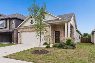 310 Boston Dr, Princeton, TX 75407 - Photo 28