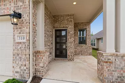 310 Boston Drive, Princeton, TX 75407 - Photo 20