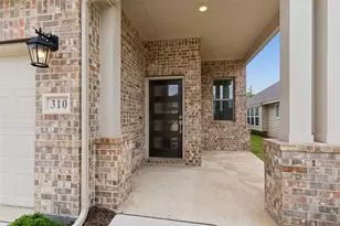 310 Boston Dr, Princeton, TX 75407 - Photo 20