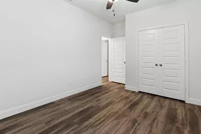 310 Boston Drive, Princeton, TX 75407 - Photo 22