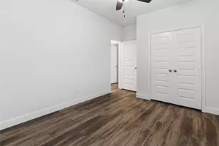 310 Boston Dr, Princeton, TX 75407 - Photo 22