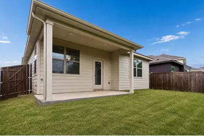 310 Boston Drive, Princeton, TX 75407 - Photo 26