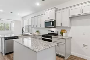 310 Boston Dr, Princeton, TX 75407 - Photo 2