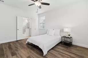 310 Boston Dr, Princeton, TX 75407 - Photo 12