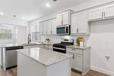 310 Boston Drive, Princeton, TX 75407 - Photo 8