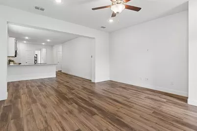 310 Boston Drive, Princeton, TX 75407 - Photo 10