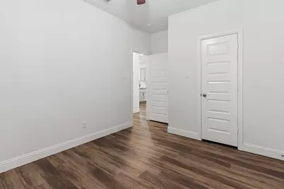 310 Boston Drive, Princeton, TX 75407 - Photo 20