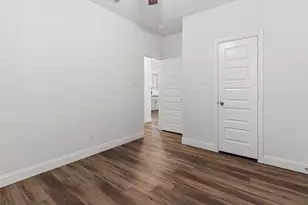 310 Boston Dr, Princeton, TX 75407 - Photo 20