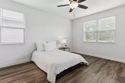 310 Boston Drive, Princeton, TX 75407 - Photo 14