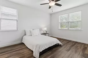 310 Boston Dr, Princeton, TX 75407 - Photo 14