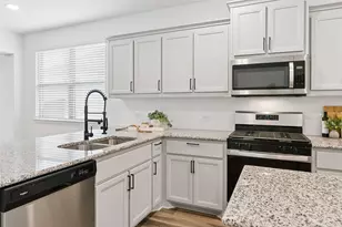 310 Boston Dr, Princeton, TX 75407 - Photo 6