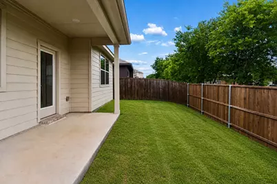 310 Boston Drive, Princeton, TX 75407 - Photo 18