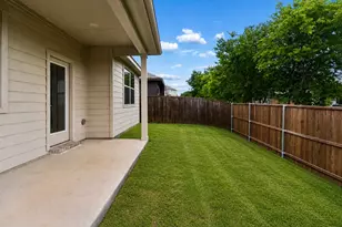 310 Boston Dr, Princeton, TX 75407 - Photo 18