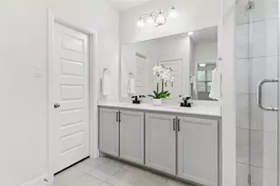 310 Boston Dr, Princeton, TX 75407 - Photo 12