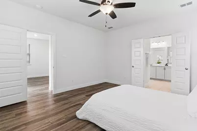 310 Boston Drive, Princeton, TX 75407 - Photo 14