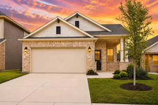 310 Boston Dr, Princeton, TX 75407 - Photo 1
