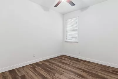 310 Boston Drive, Princeton, TX 75407 - Photo 18