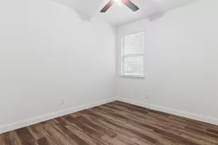 310 Boston Dr, Princeton, TX 75407 - Photo 18