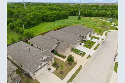 310 Boston Drive, Princeton, TX 75407 - Photo 30