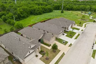 310 Boston Dr, Princeton, TX 75407 - Photo 30