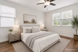 310 Boston Dr, Princeton, TX 75407 - Photo 10