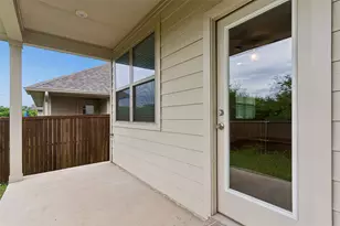 310 Boston Dr, Princeton, TX 75407 - Photo 26