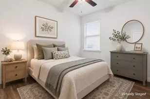 310 Boston Dr, Princeton, TX 75407 - Photo 16