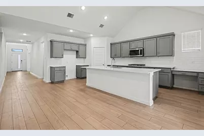 2653 Keokuk Street, Fort Worth, TX 76179 - Photo 10