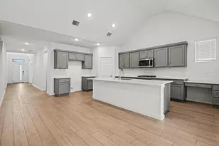 2653 Keokuk St, Fort Worth, TX 76179 - Photo 10