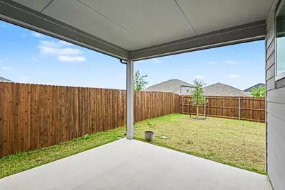 2653 Keokuk Street, Fort Worth, TX 76179 - Photo 32