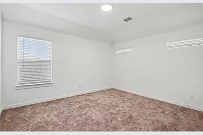 2653 Keokuk Street, Fort Worth, TX 76179 - Photo 22