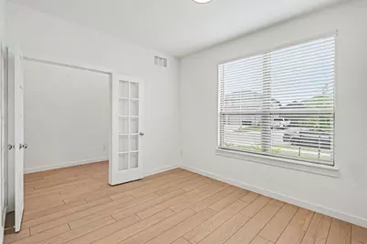 2653 Keokuk Street, Fort Worth, TX 76179 - Photo 4