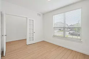 2653 Keokuk St, Fort Worth, TX 76179 - Photo 4