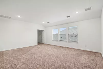 2653 Keokuk Street, Fort Worth, TX 76179 - Photo 30