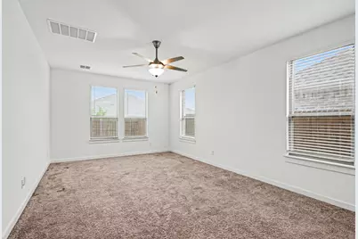 2653 Keokuk Street, Fort Worth, TX 76179 - Photo 16