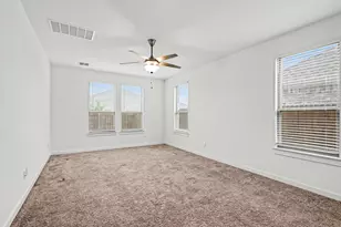 2653 Keokuk St, Fort Worth, TX 76179 - Photo 16