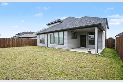 2653 Keokuk Street, Fort Worth, TX 76179 - Photo 34