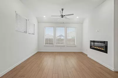 2653 Keokuk Street, Fort Worth, TX 76179 - Photo 6