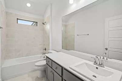 2653 Keokuk Street, Fort Worth, TX 76179 - Photo 24