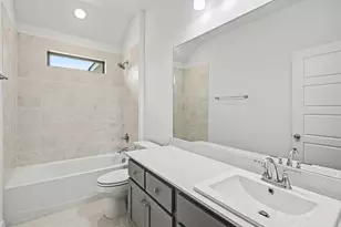 2653 Keokuk St, Fort Worth, TX 76179 - Photo 24