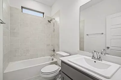 2653 Keokuk Street, Fort Worth, TX 76179 - Photo 14